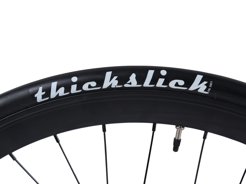 thickslick tyres australia