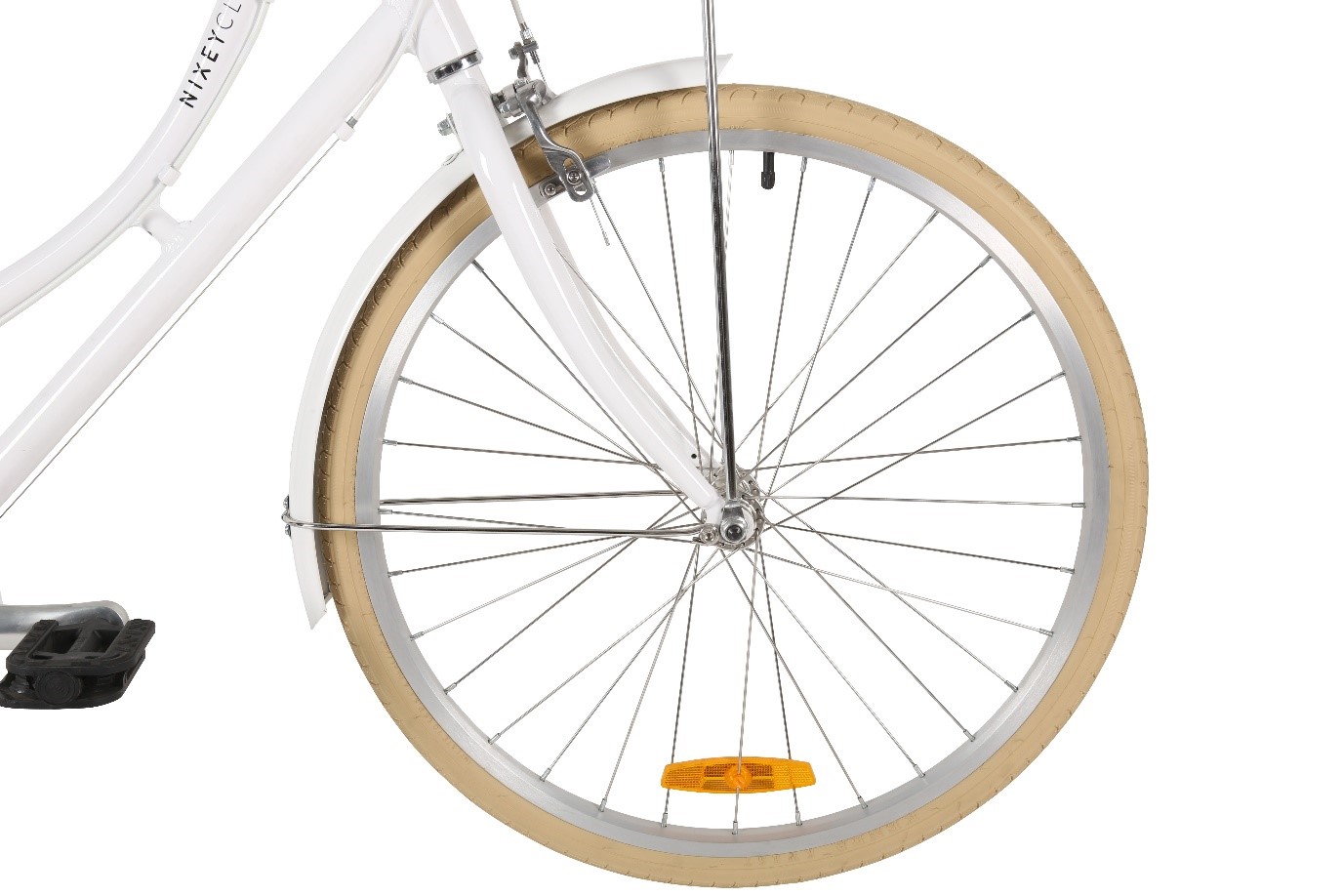 https://nixeycles.com.au/Site/wp-content/uploads/2019/04/kenda-kwest-tyres-with-stainless-steel-spokes-and-promax-caliper-brakes.jpg